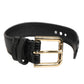 Bracelete Dolce & Gabbana
