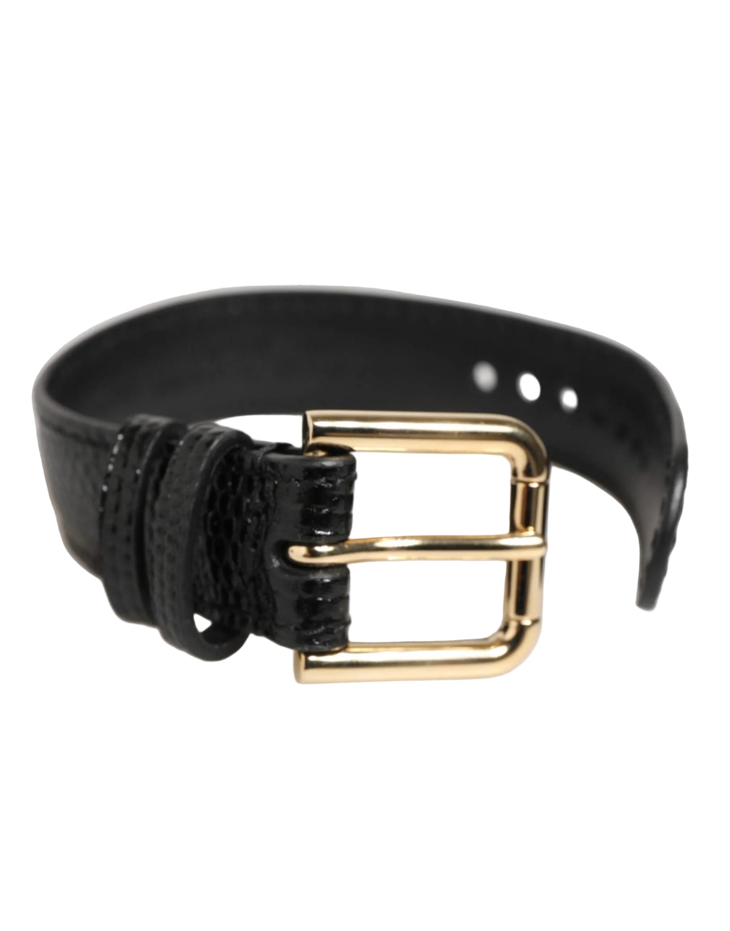 Bracelete Dolce & Gabbana