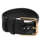 Bracelete Dolce & Gabbana