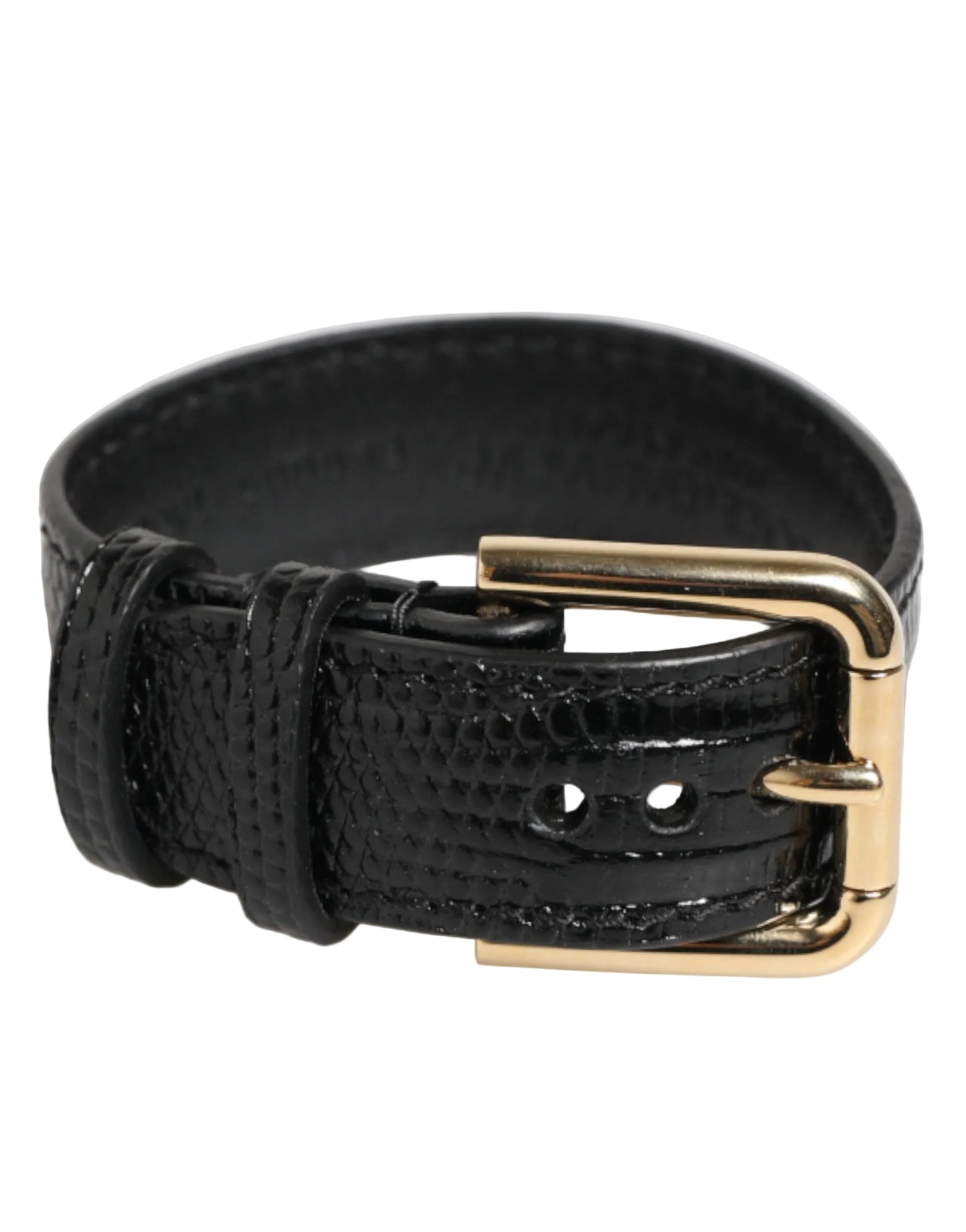 Bracelete Dolce & Gabbana