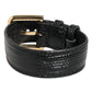 Bracelete Dolce & Gabbana