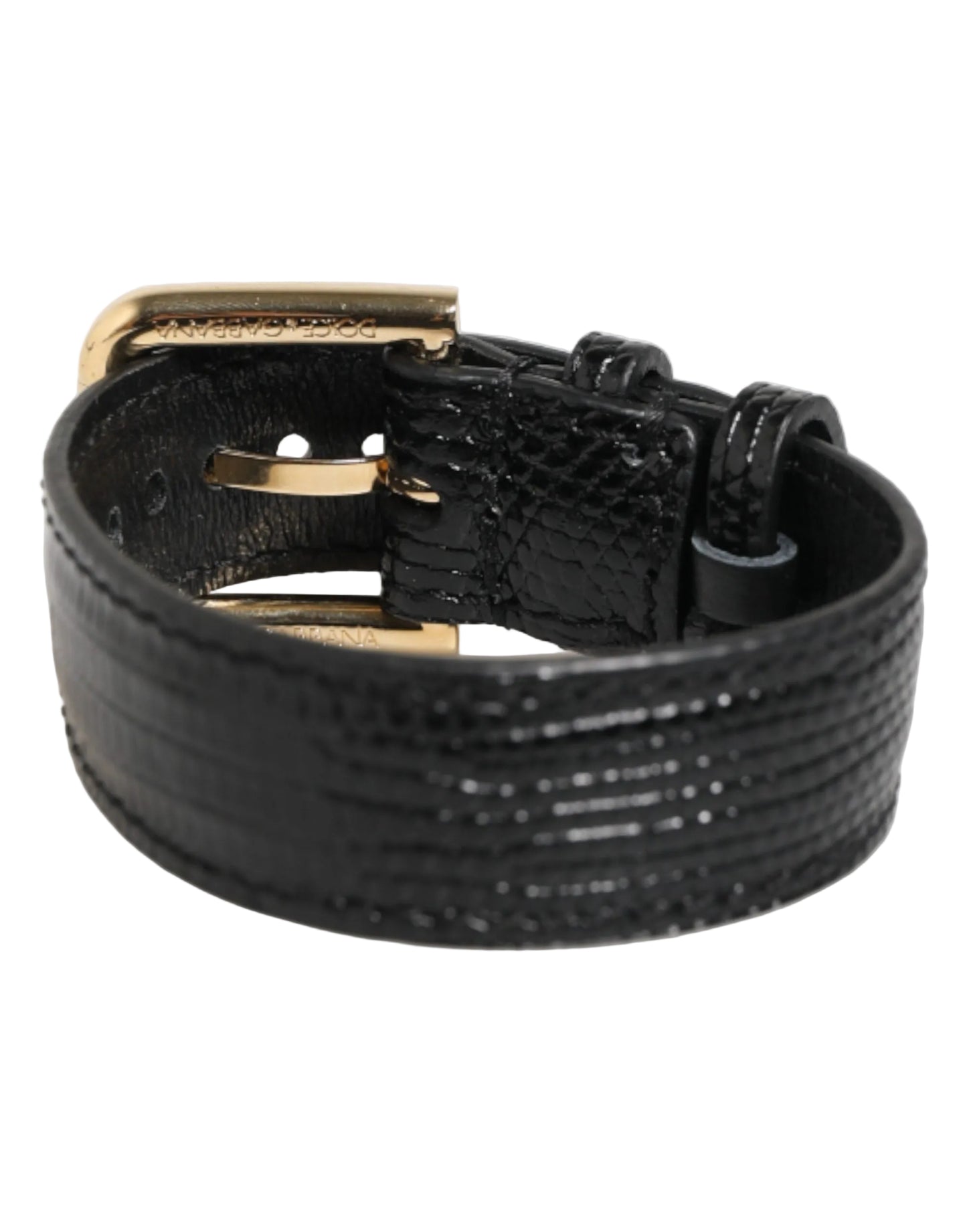Bracelete Dolce & Gabbana