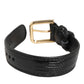 Bracelete Dolce & Gabbana