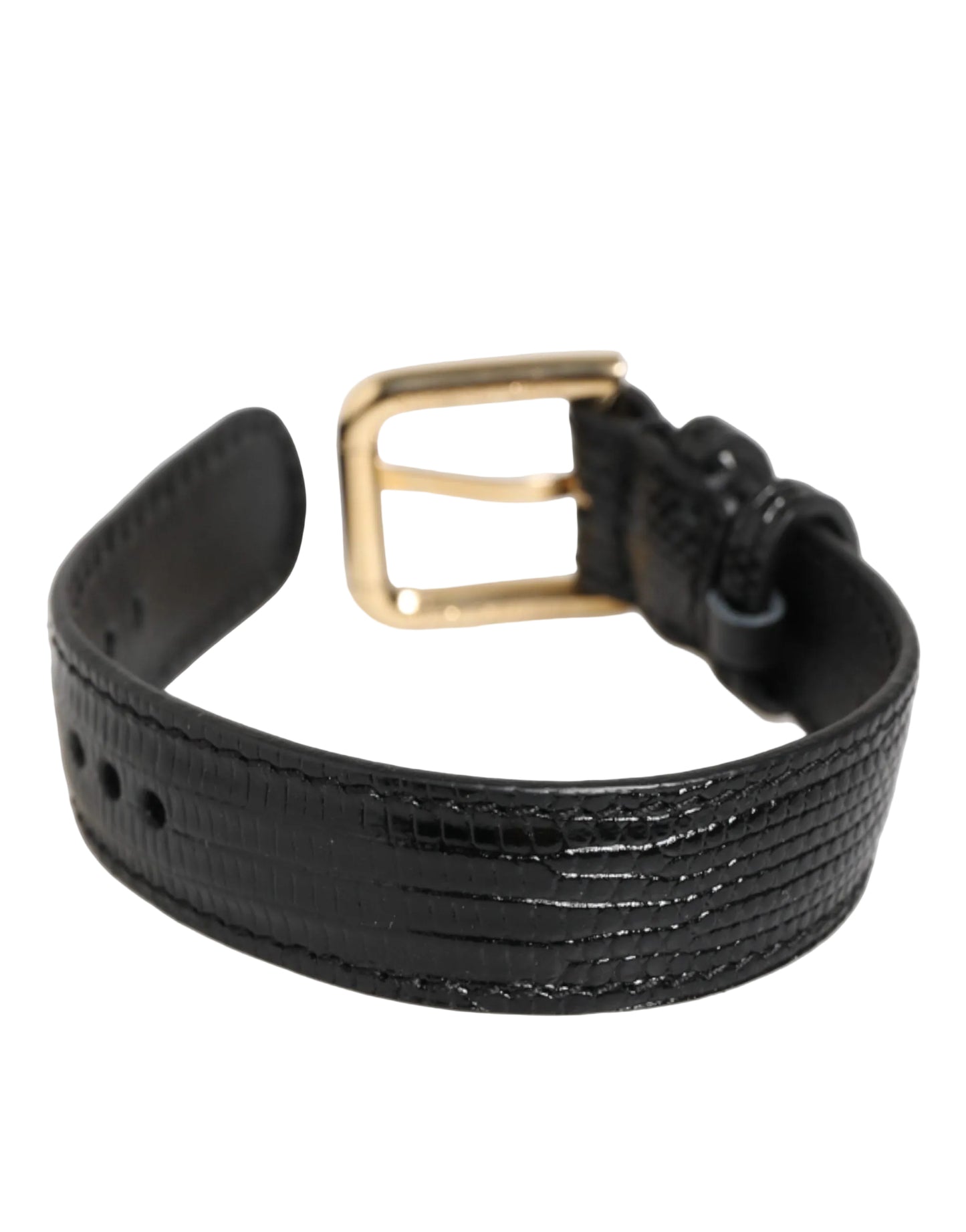 Bracelete Dolce & Gabbana
