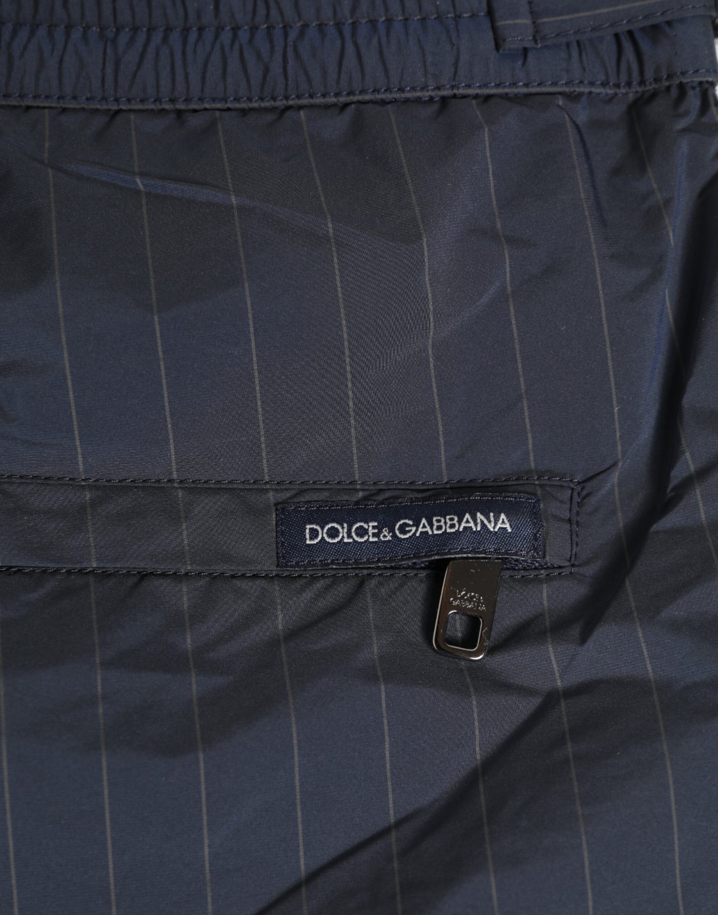 Calção de Banho Dolce & Gabbana
