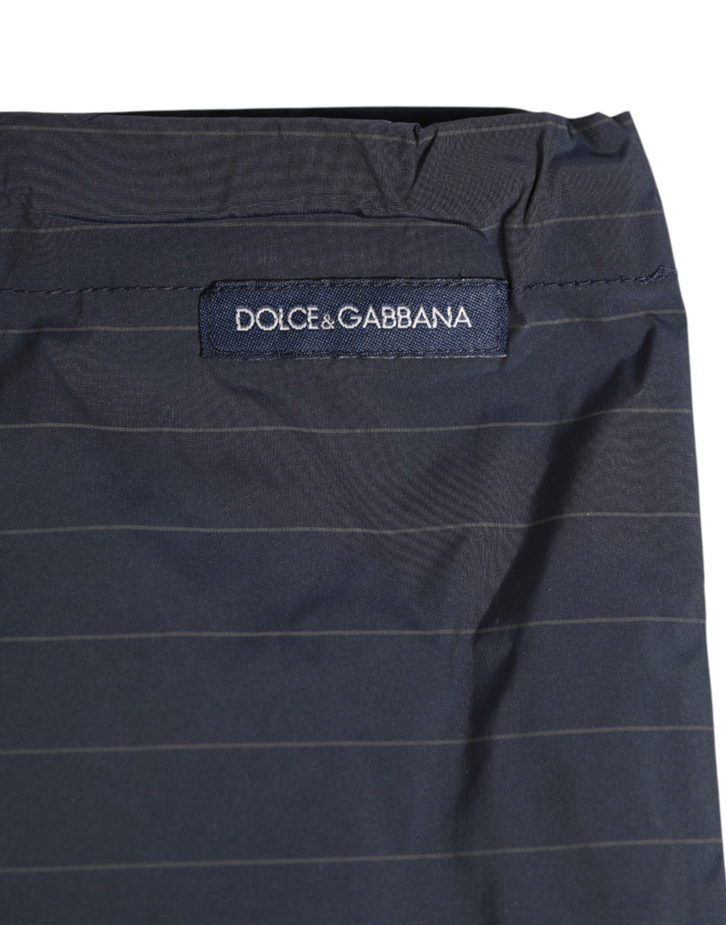 Calção de Banho Dolce & Gabbana