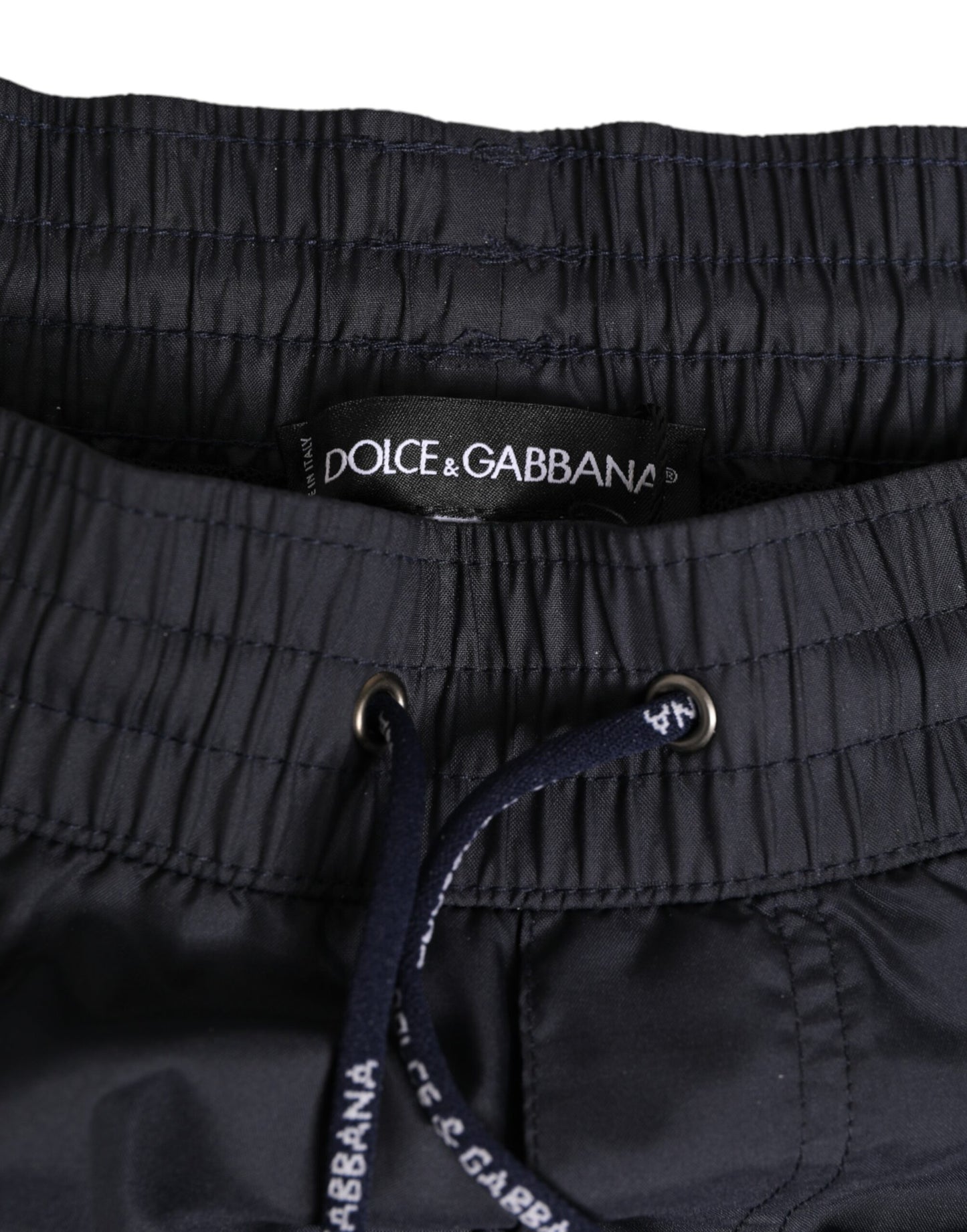 Calção de Banho Dolce & Gabbana