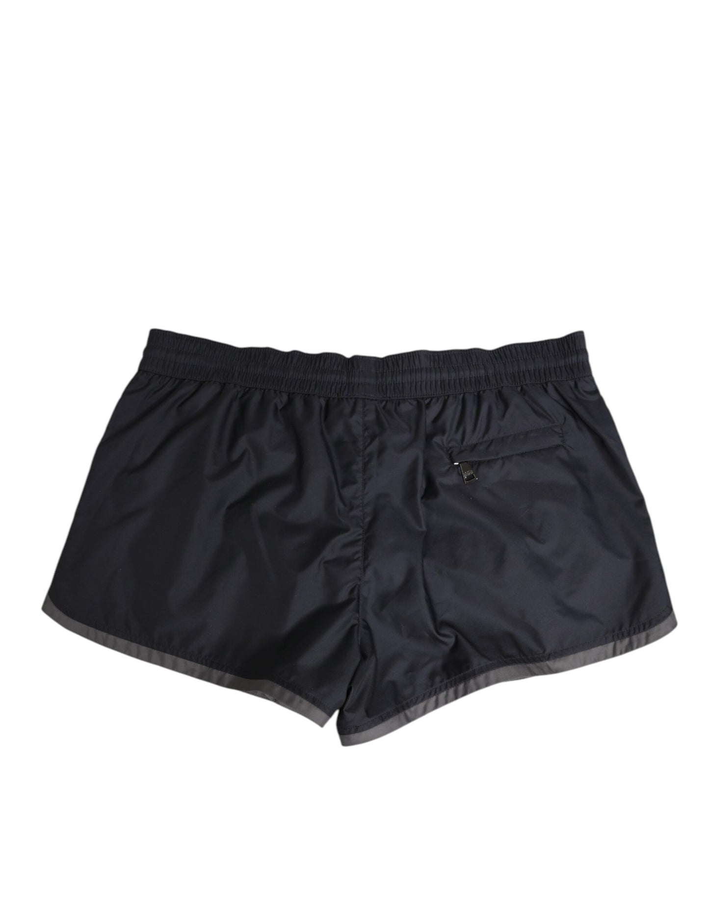 Calção de Banho Dolce & Gabbana