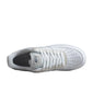 Nike Air Force One