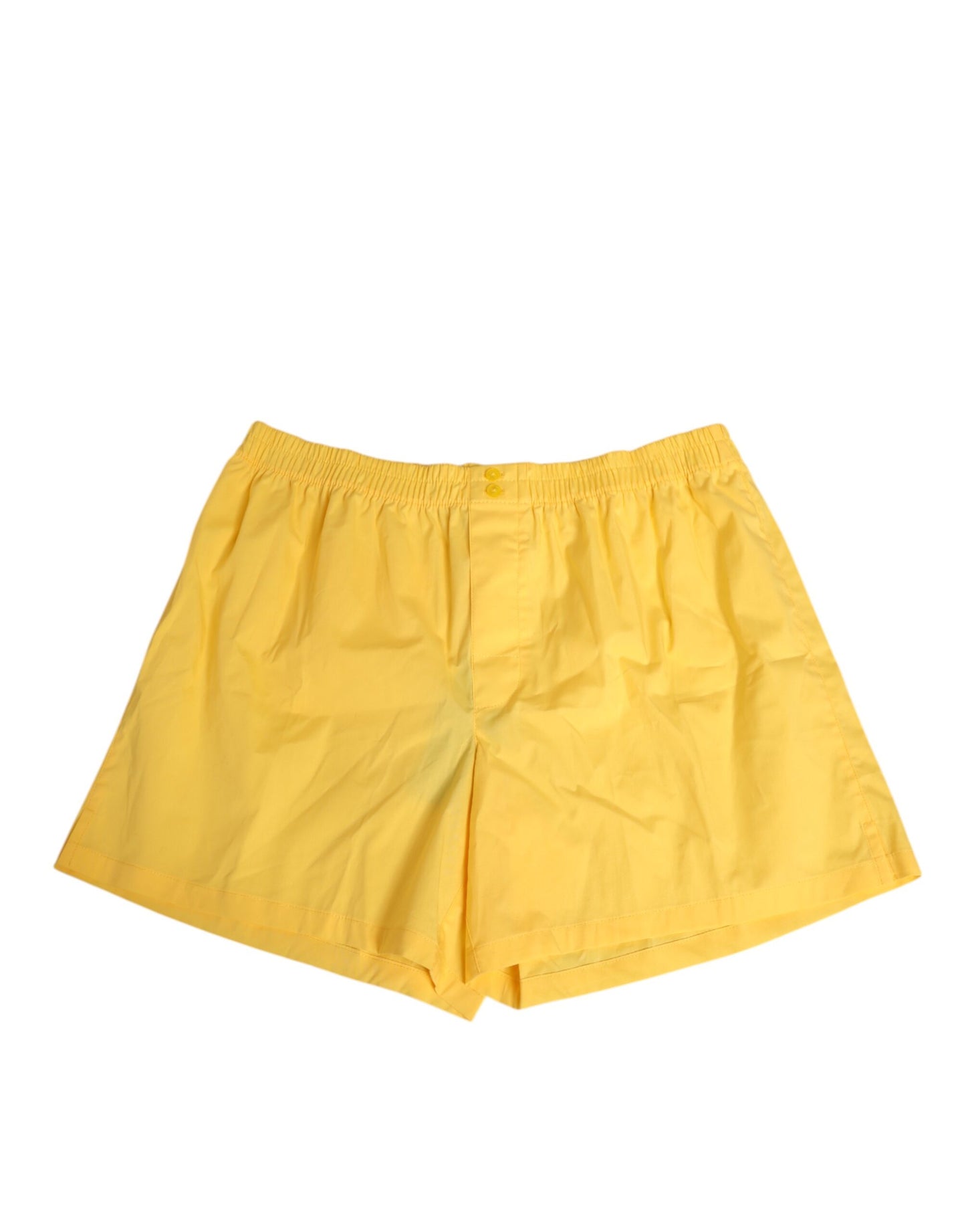 Calção de Banho Dolce & Gabbana