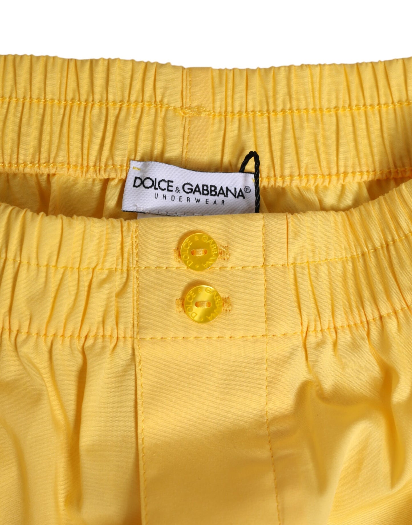 Calção de Banho Dolce & Gabbana