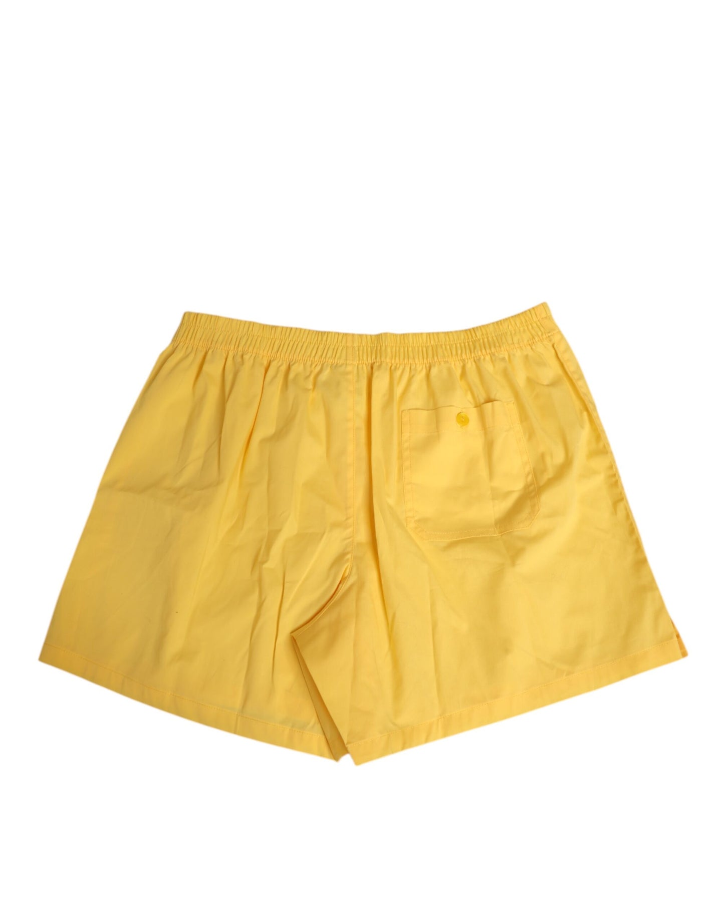 Calção de Banho Dolce & Gabbana