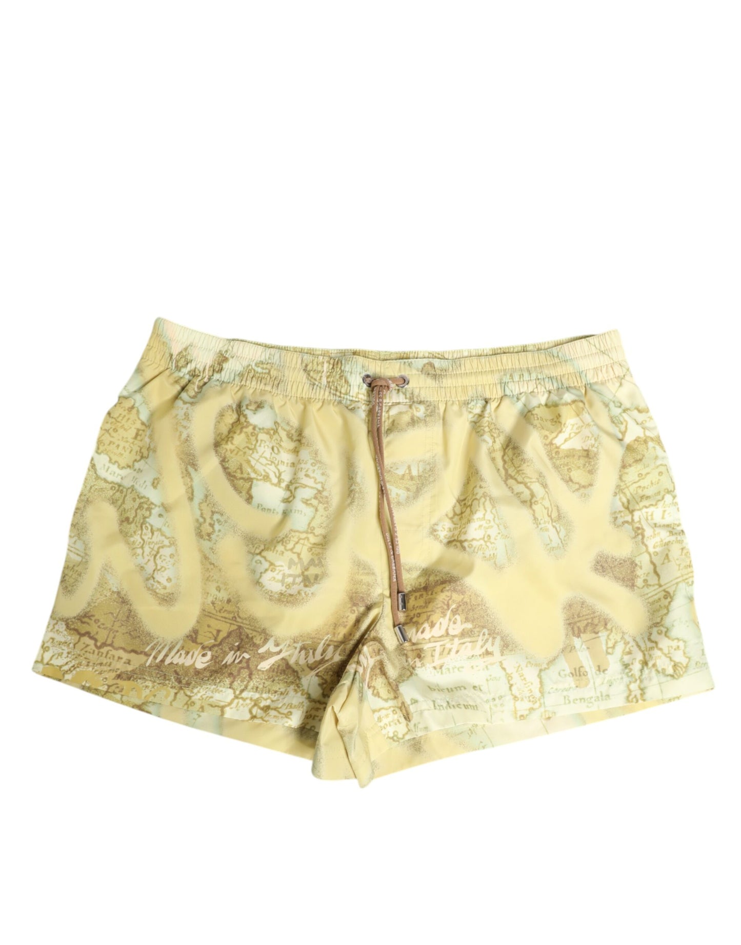 Calção de Banho Dolce & Gabbana