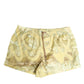 Calção de Banho Dolce & Gabbana