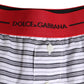 Calção de Banho Dolce & Gabbana