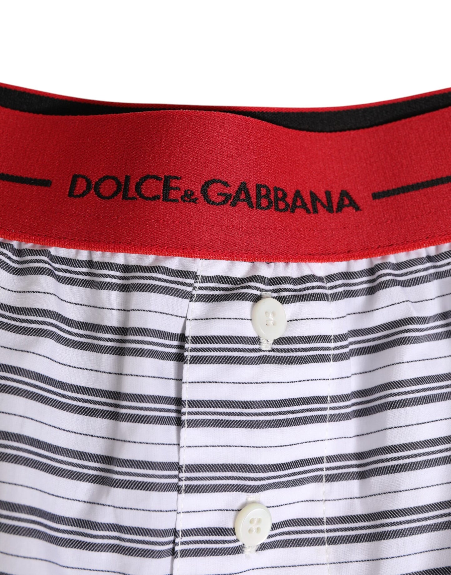 Calção de Banho Dolce & Gabbana