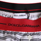 Calção de Banho Dolce & Gabbana