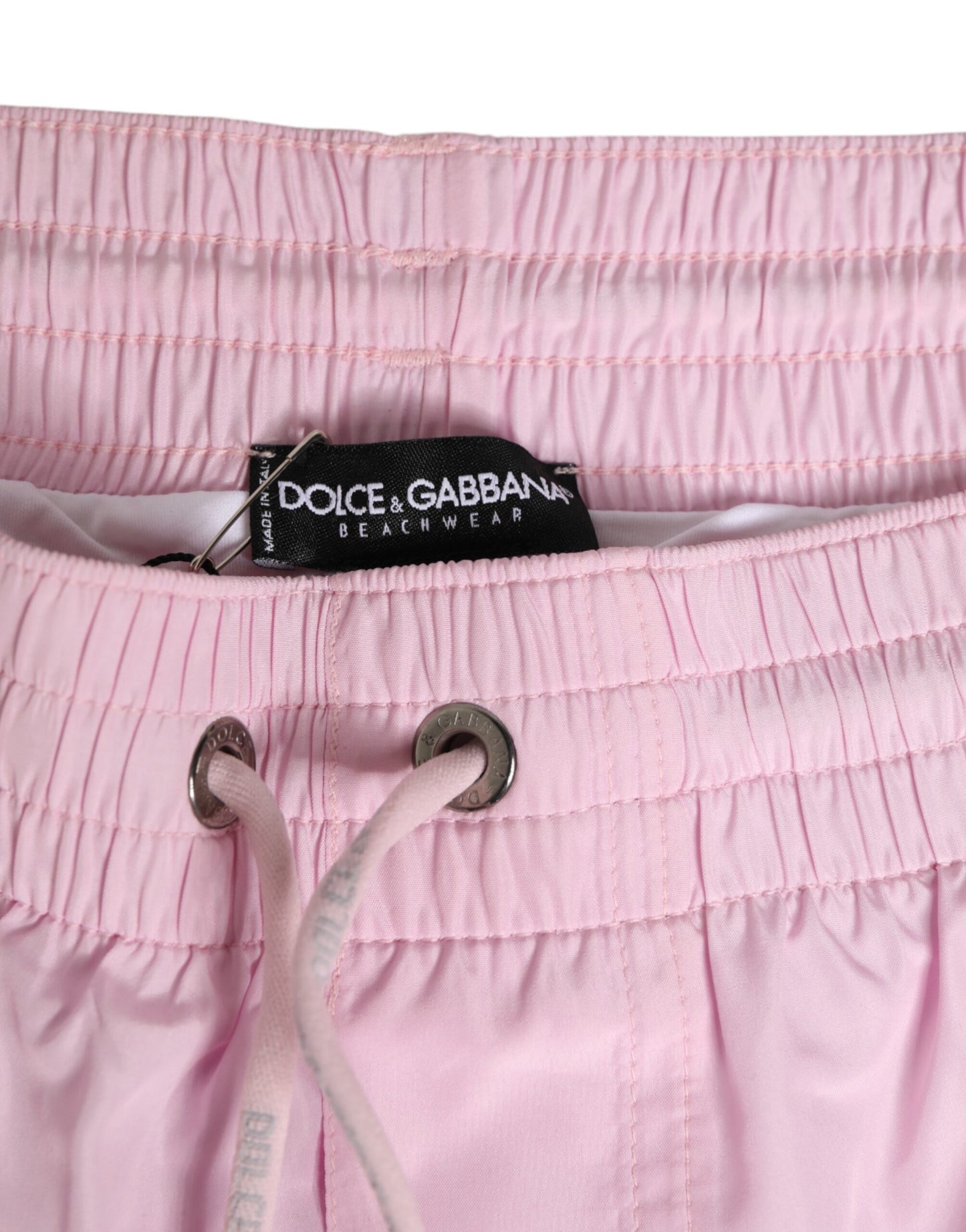 Calção de Banho Dolce & Gabbana