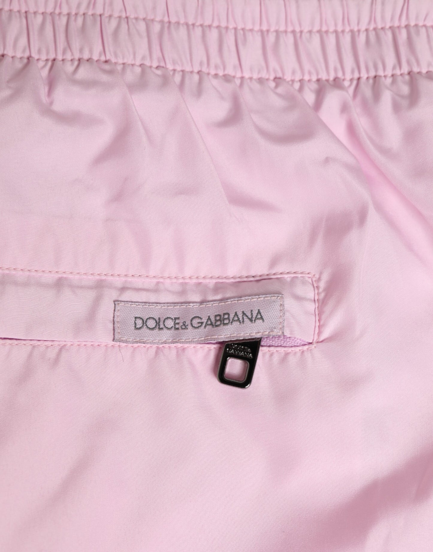 Calção de Banho Dolce & Gabbana