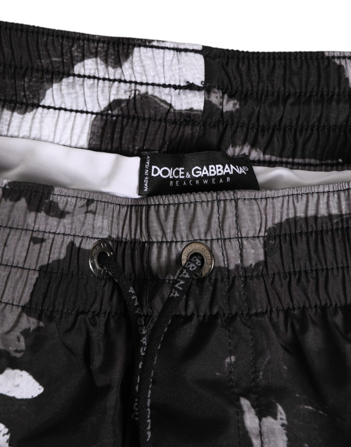 Calção de Banho Dolce & Gabbana