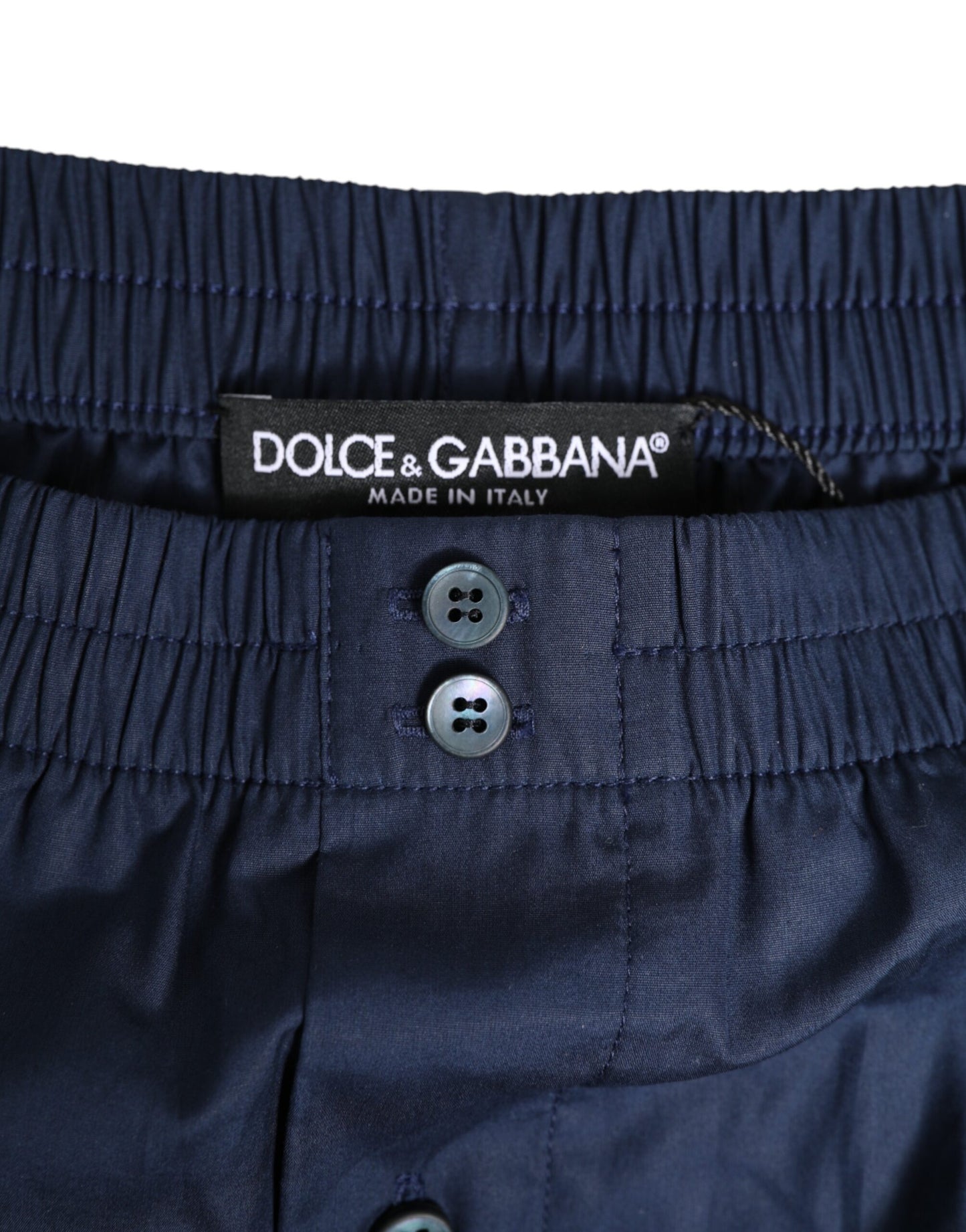 Calção de Banho Dolce & Gabbana