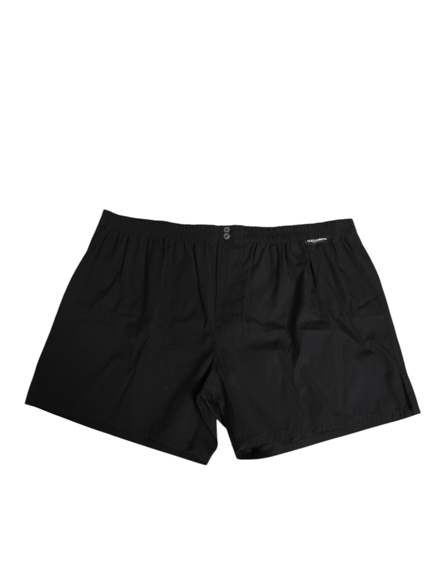 Calção de Banho Dolce & Gabbana