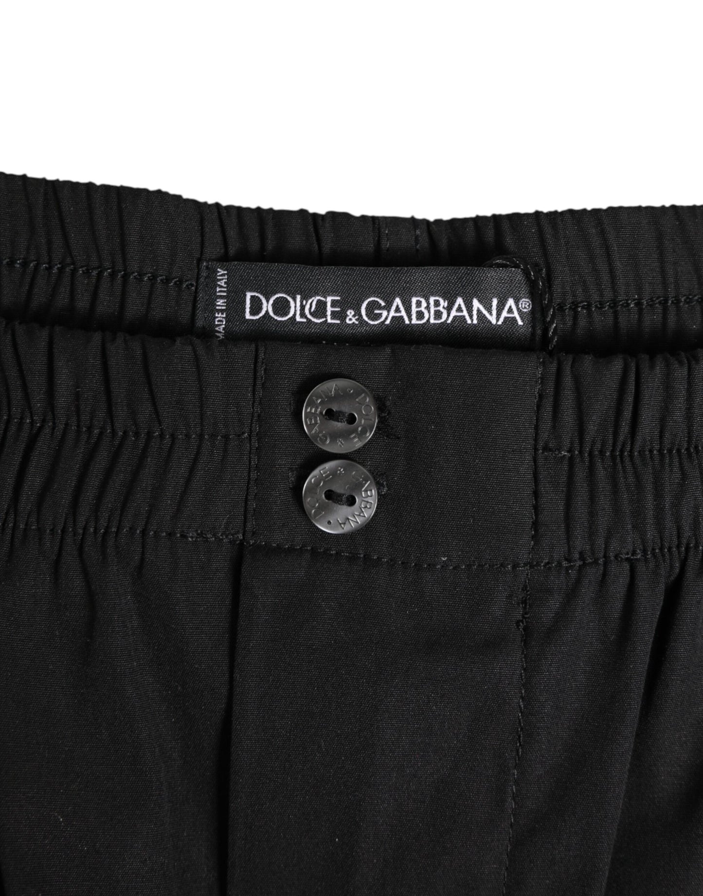 Calção de Banho Dolce & Gabbana