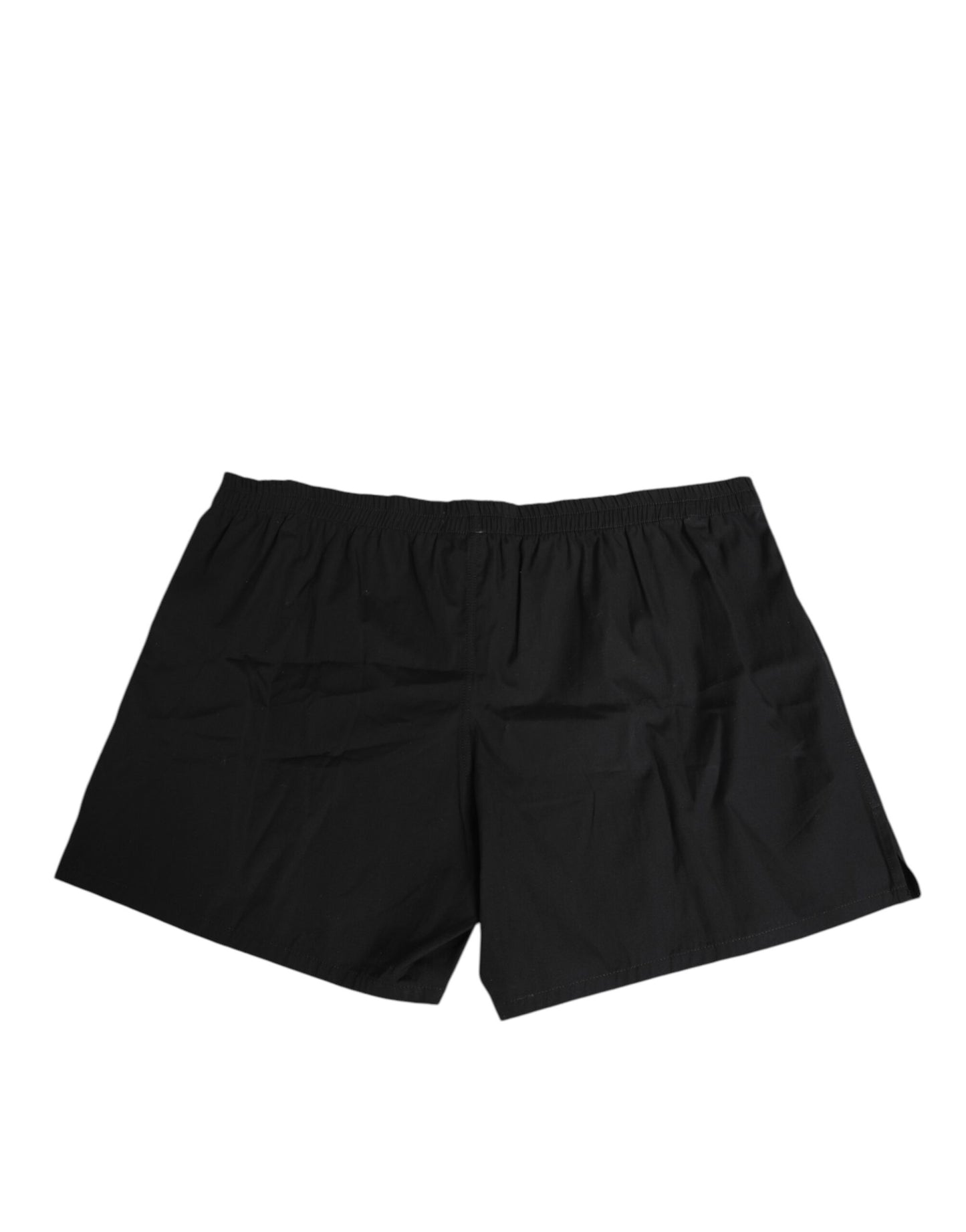 Calção de Banho Dolce & Gabbana