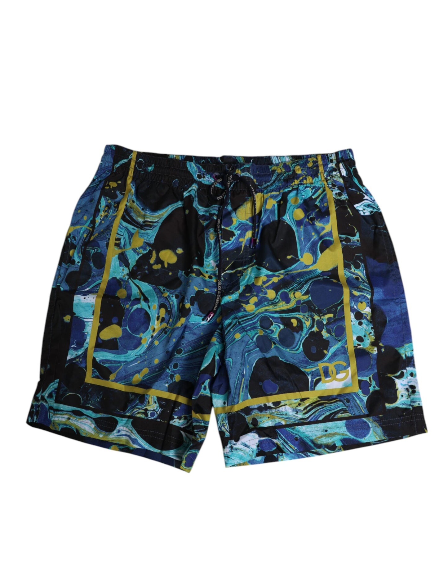 Calção de Banho Dolce & Gabbana