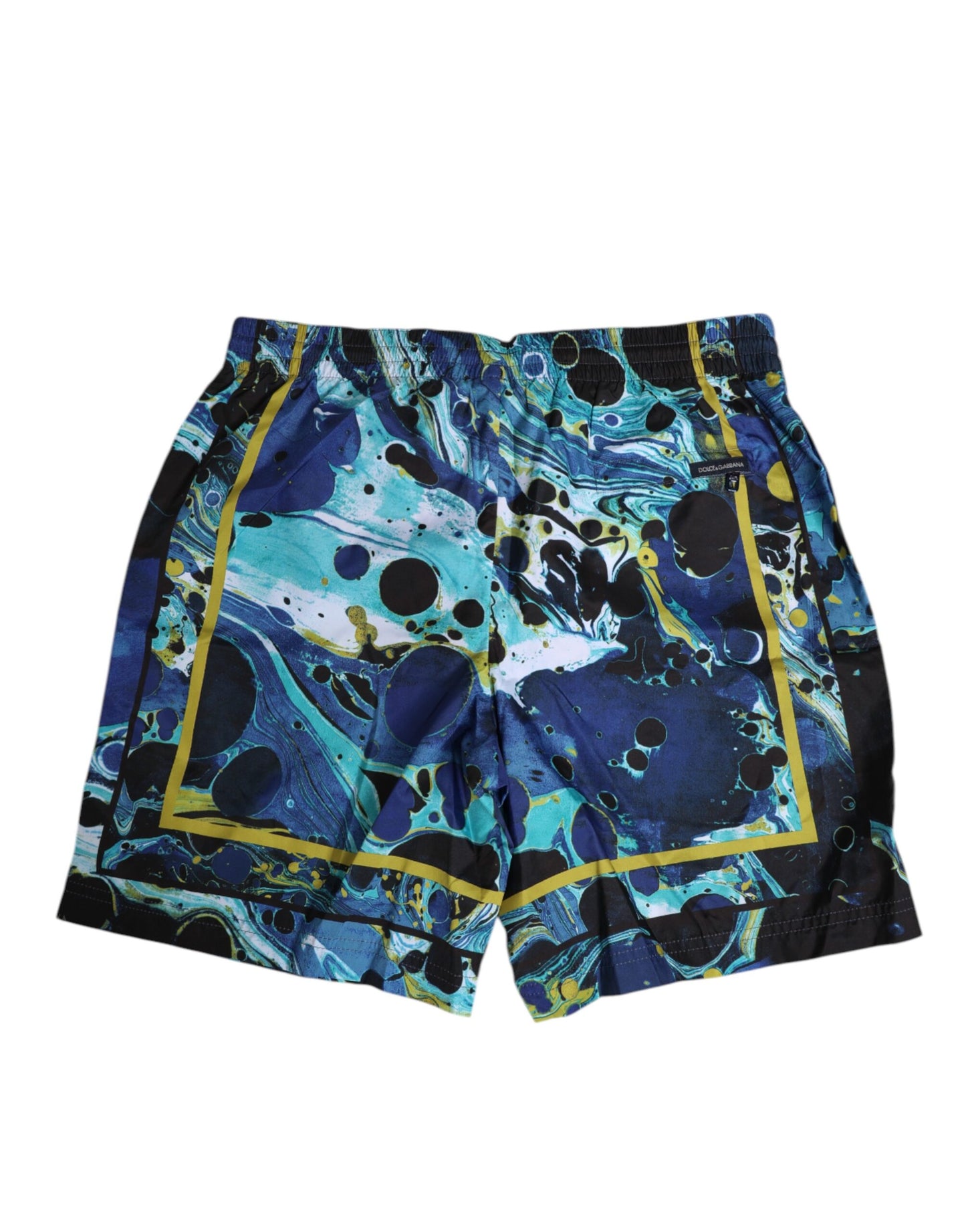 Calção de Banho Dolce & Gabbana