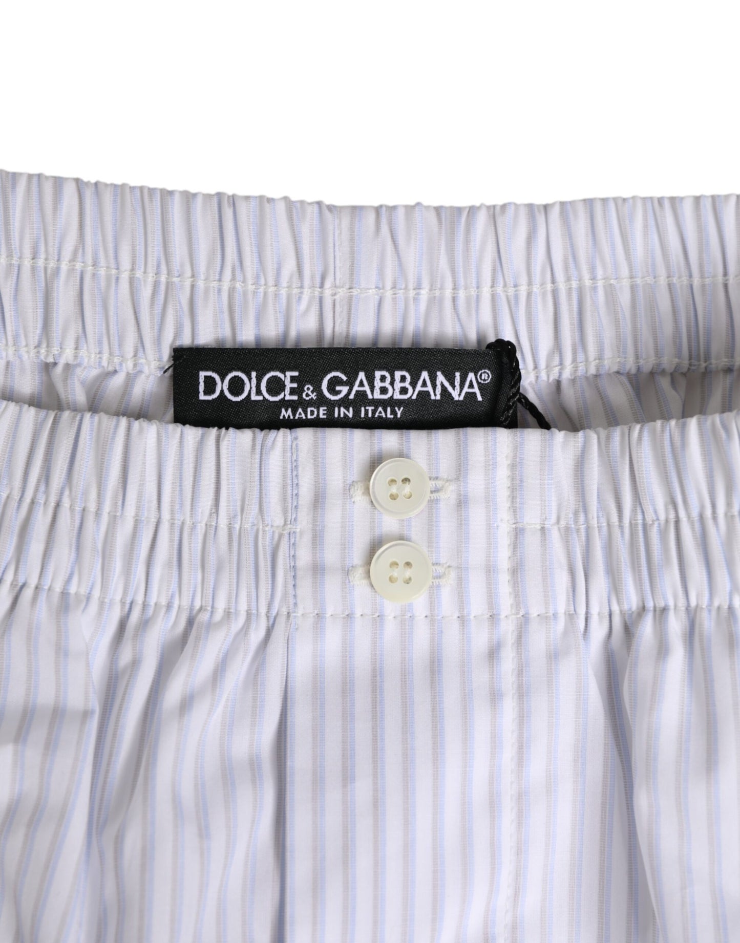 Calção de Banho Dolce & Gabbana