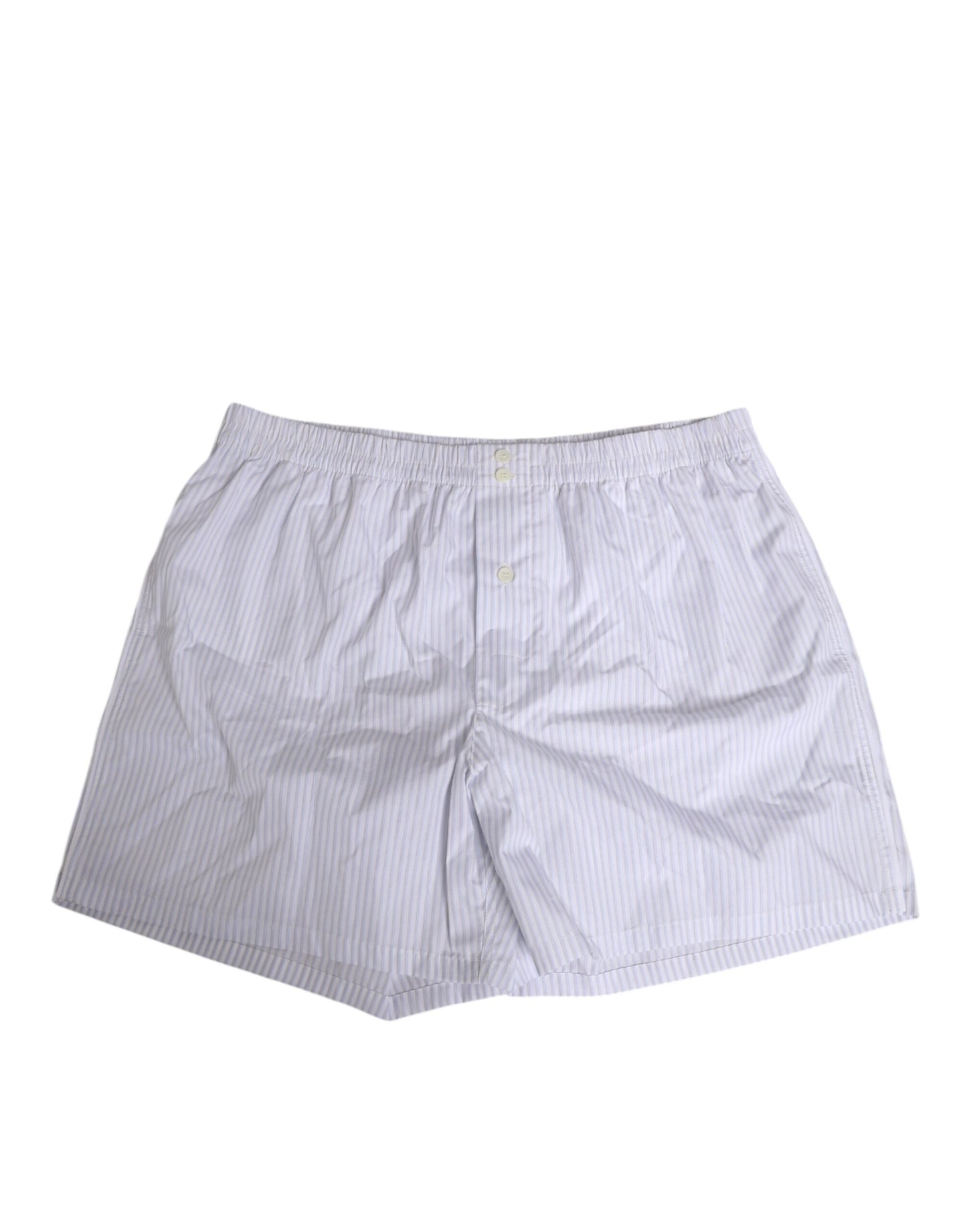 Calção de Banho Dolce & Gabbana