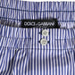 Calção de Banho Dolce & Gabbana