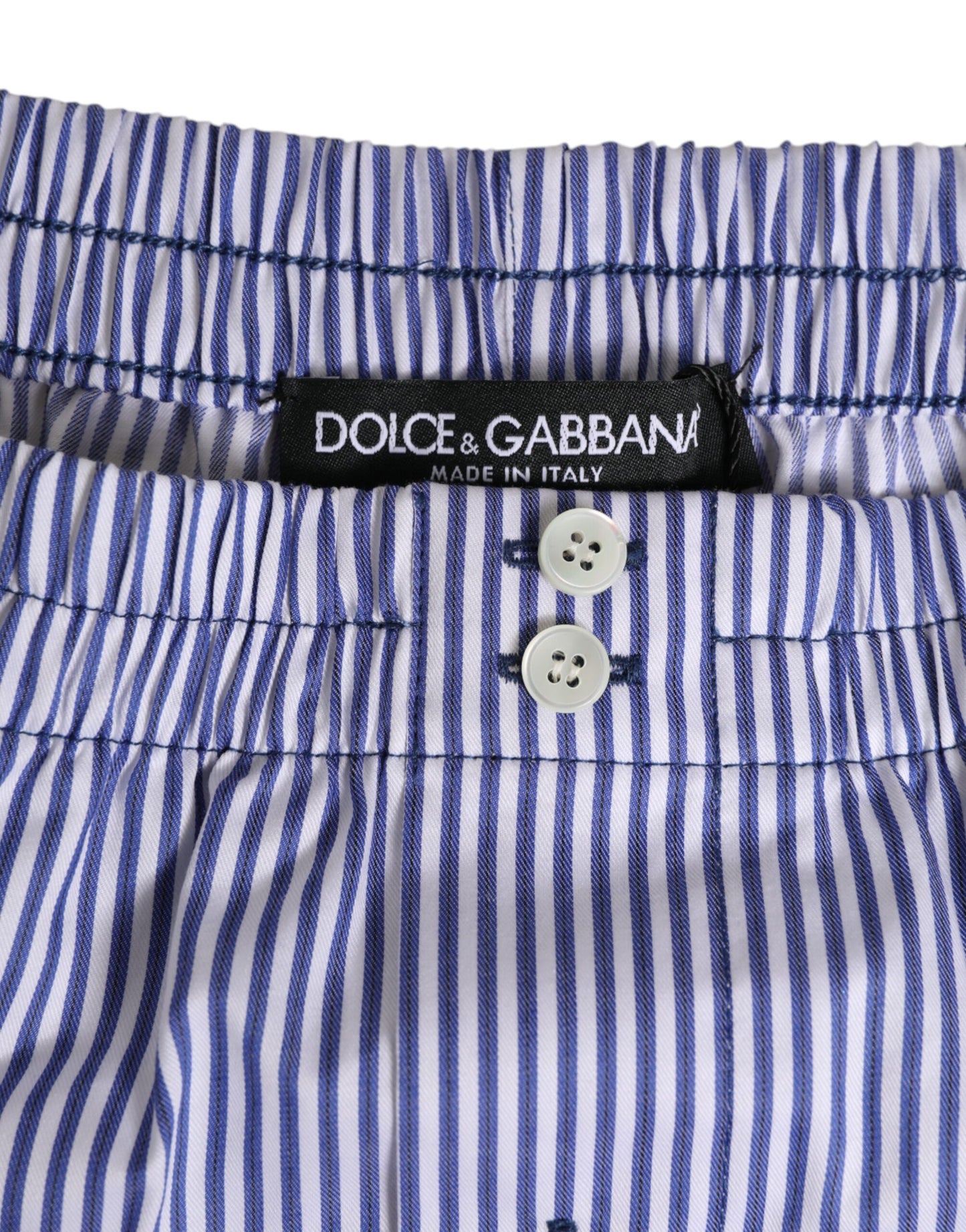 Calção de Banho Dolce & Gabbana