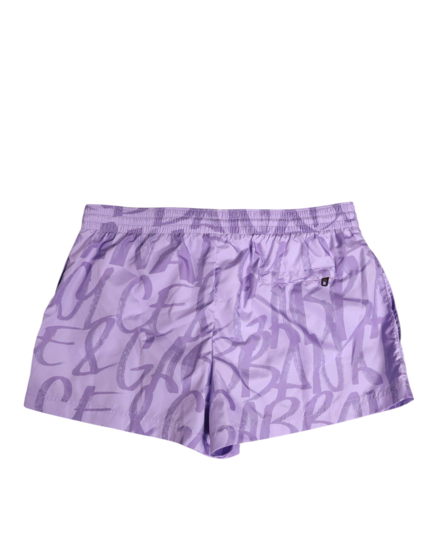 Calção de Banho Dolce & Gabbana