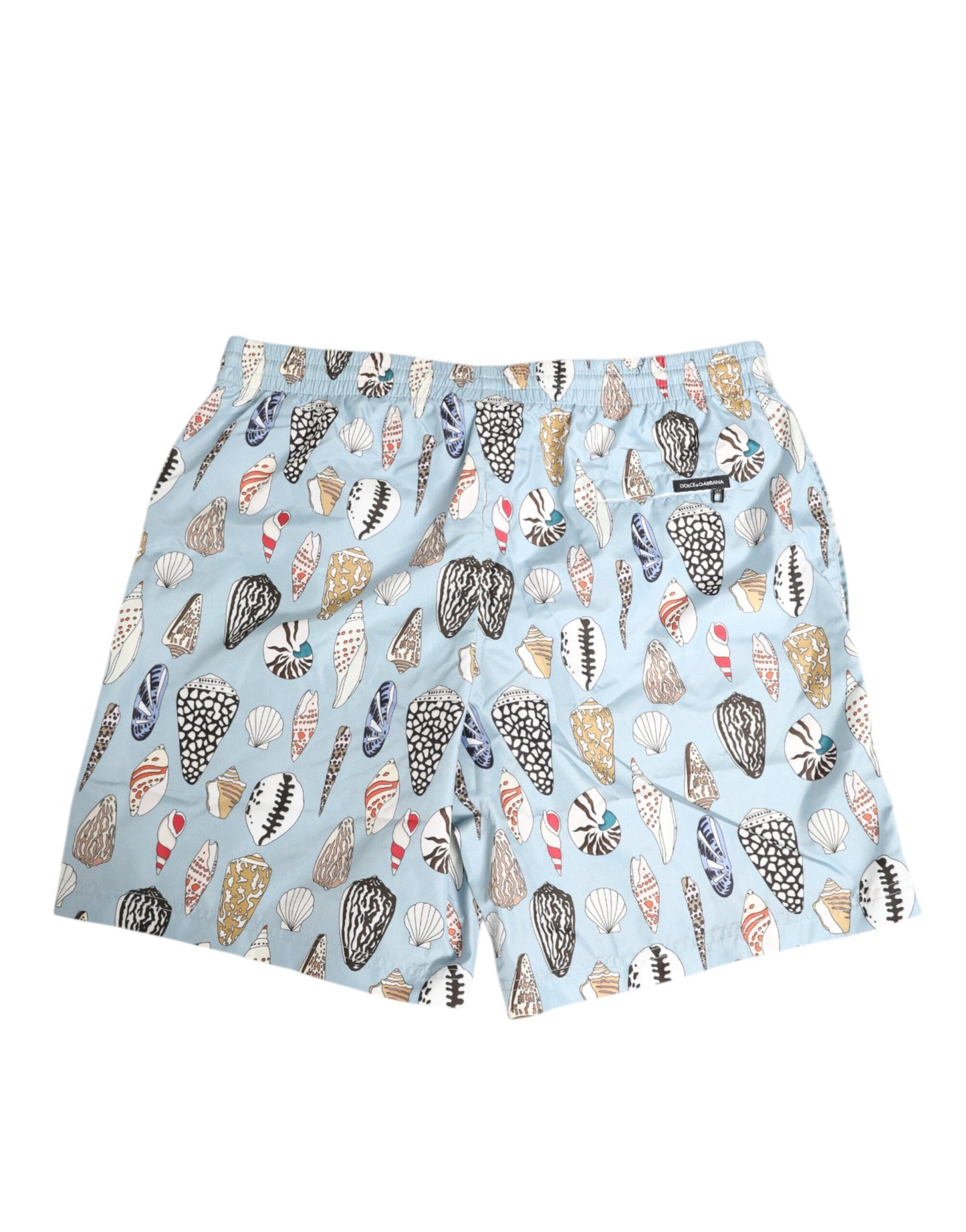 Calção de Banho Dolce & Gabbana
