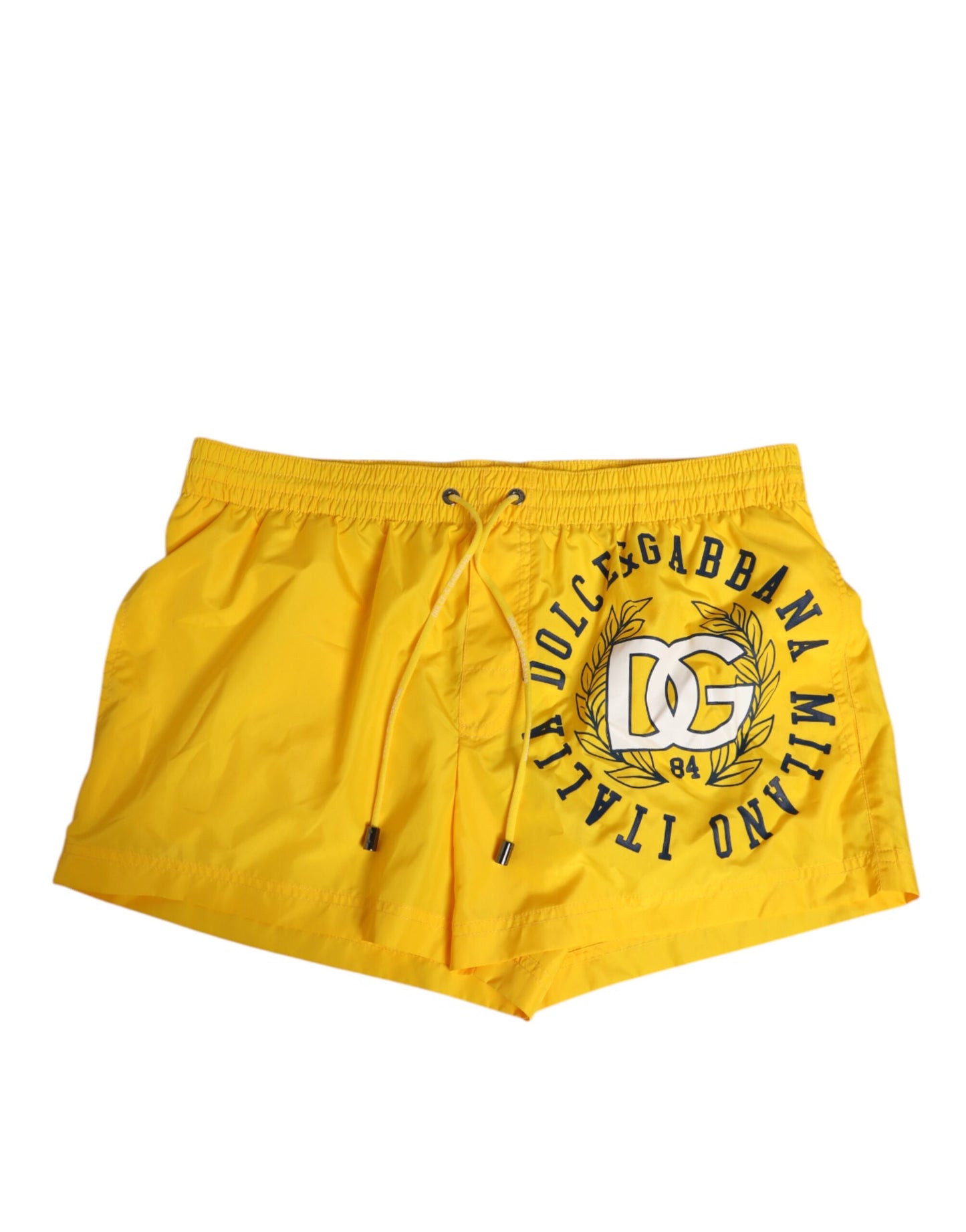 Calção de Banho Dolce & Gabbana