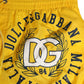 Calção de Banho Dolce & Gabbana