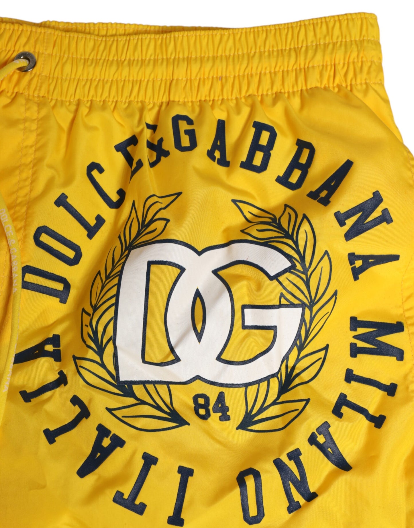 Calção de Banho Dolce & Gabbana