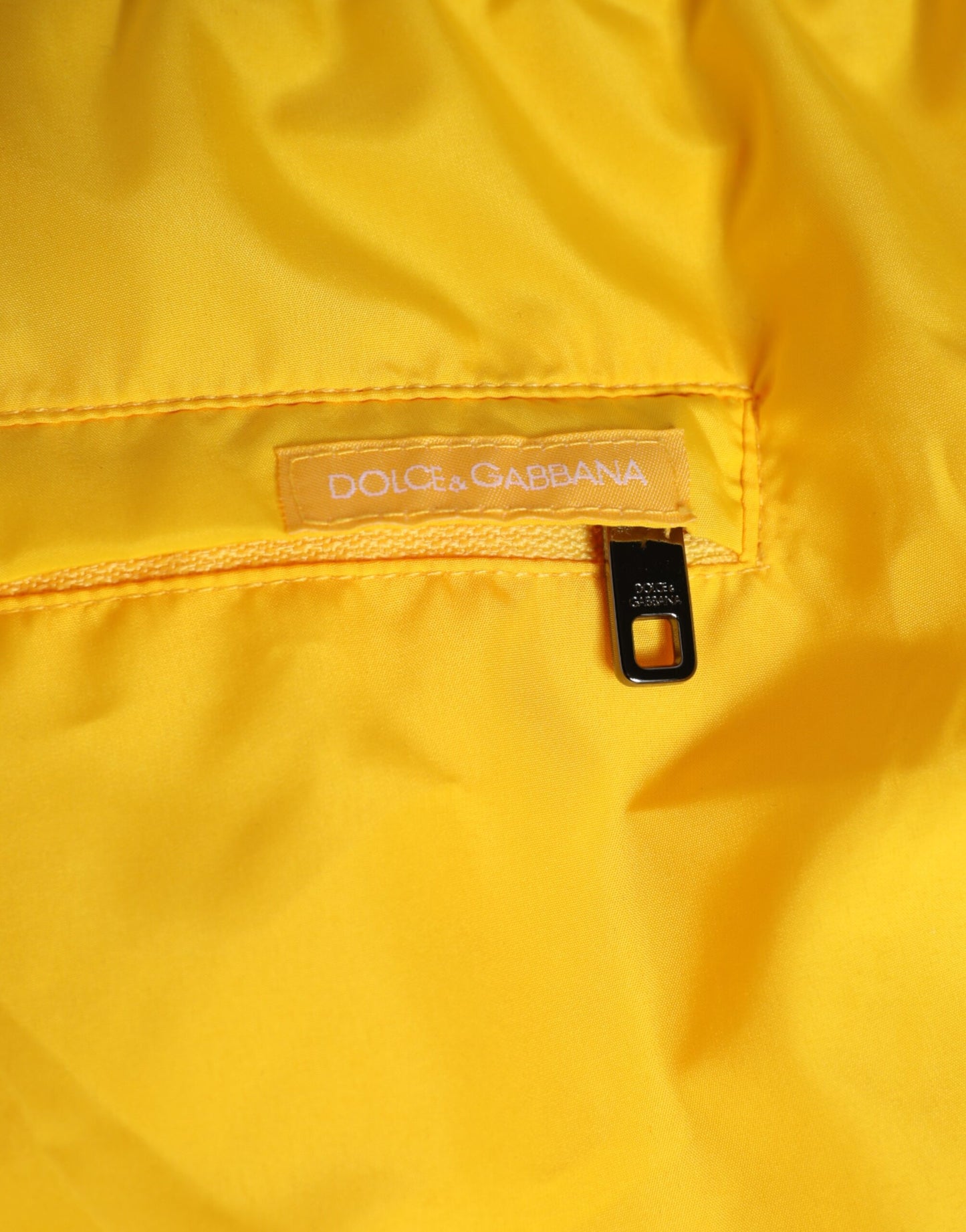 Calção de Banho Dolce & Gabbana