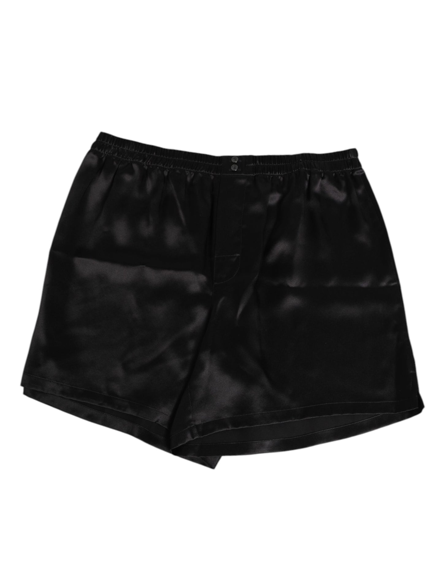 Calção de Banho Dolce & Gabbana