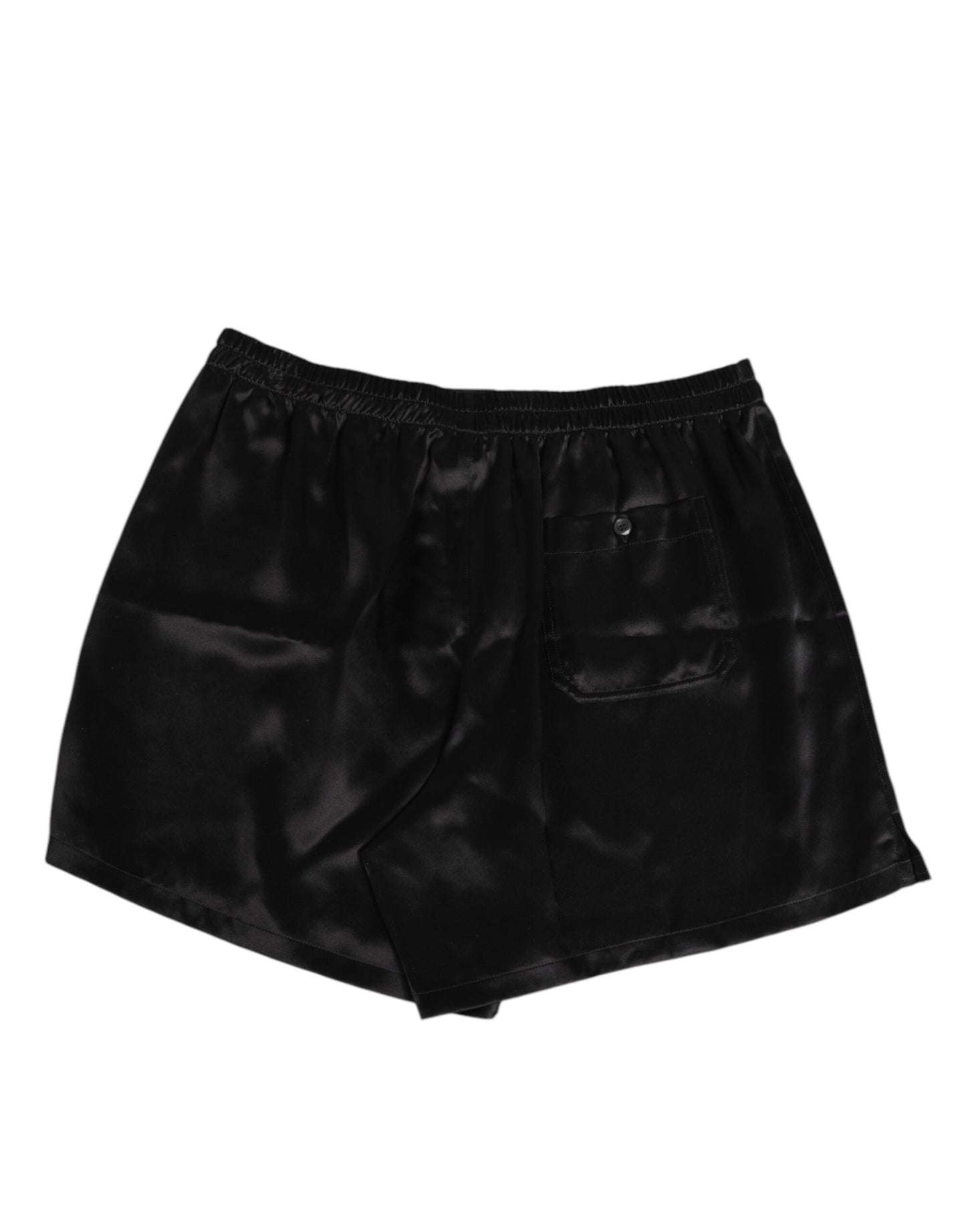 Calção de Banho Dolce & Gabbana
