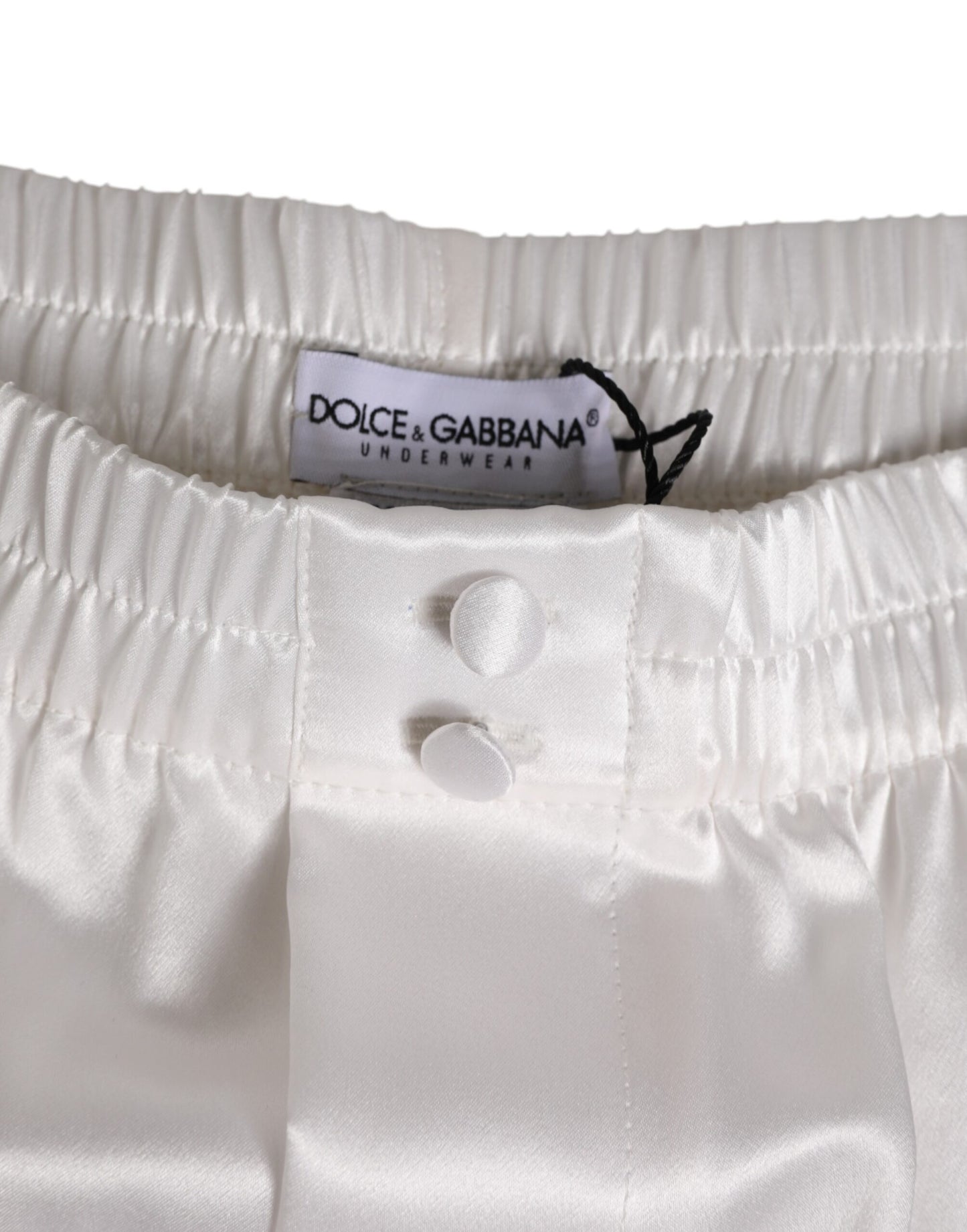 Calção de Banho Dolce & Gabbana