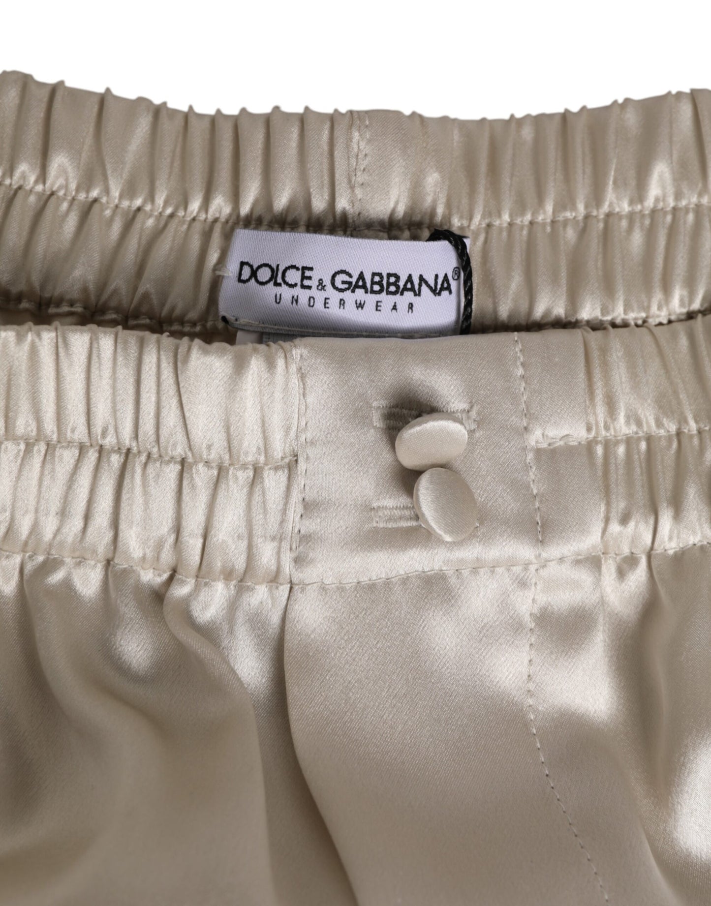 Calção de Banho Dolce & Gabbana