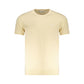 T-shirt Guess Jeans