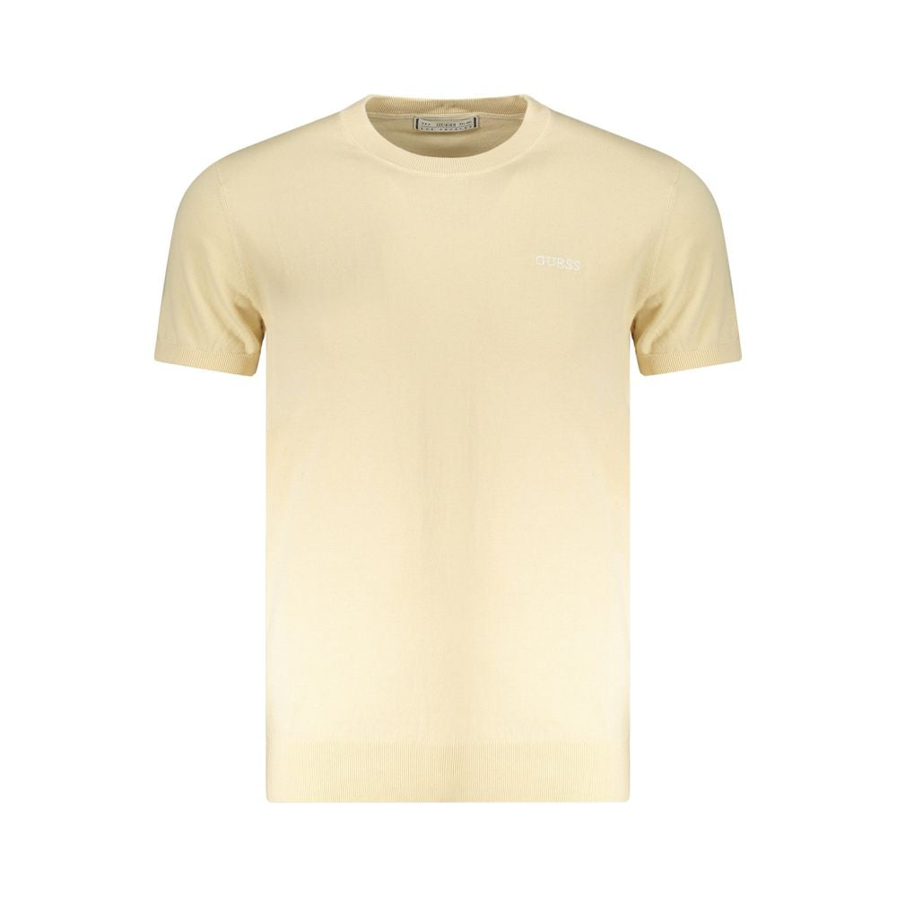 T-shirt Guess Jeans