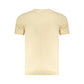 T-shirt Guess Jeans