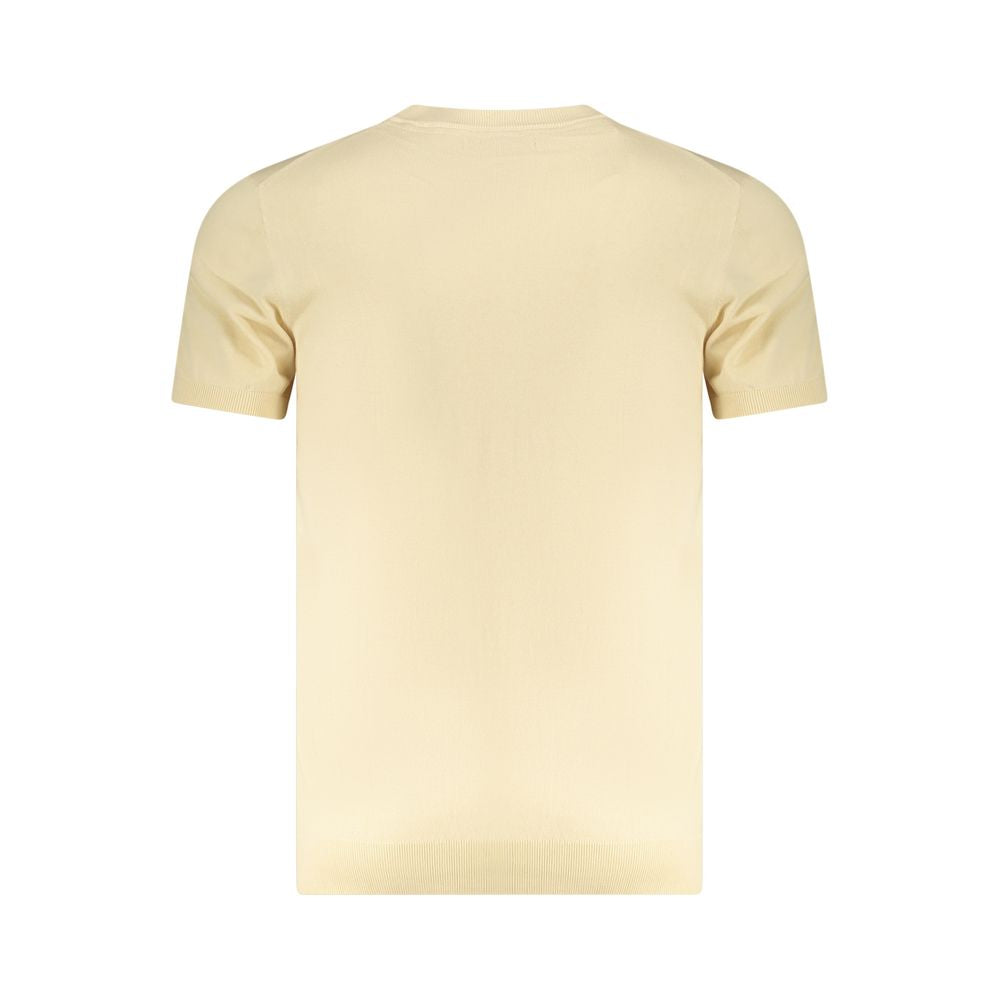 T-shirt Guess Jeans