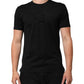 T-shirt Dolce & Gabbana