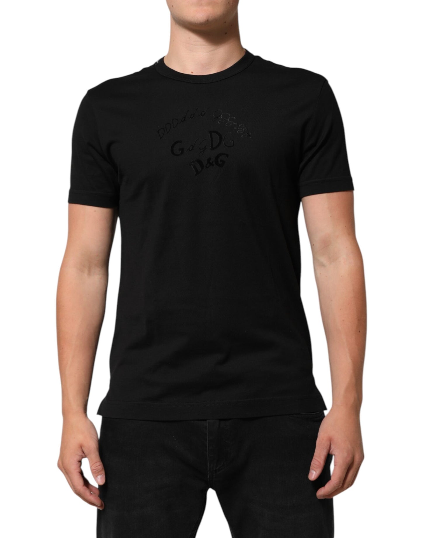 T-shirt Dolce & Gabbana